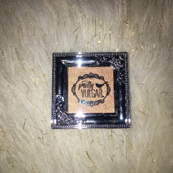 Highlighter - Picture 2 of 2